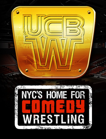 UCBW AutumnSlamn